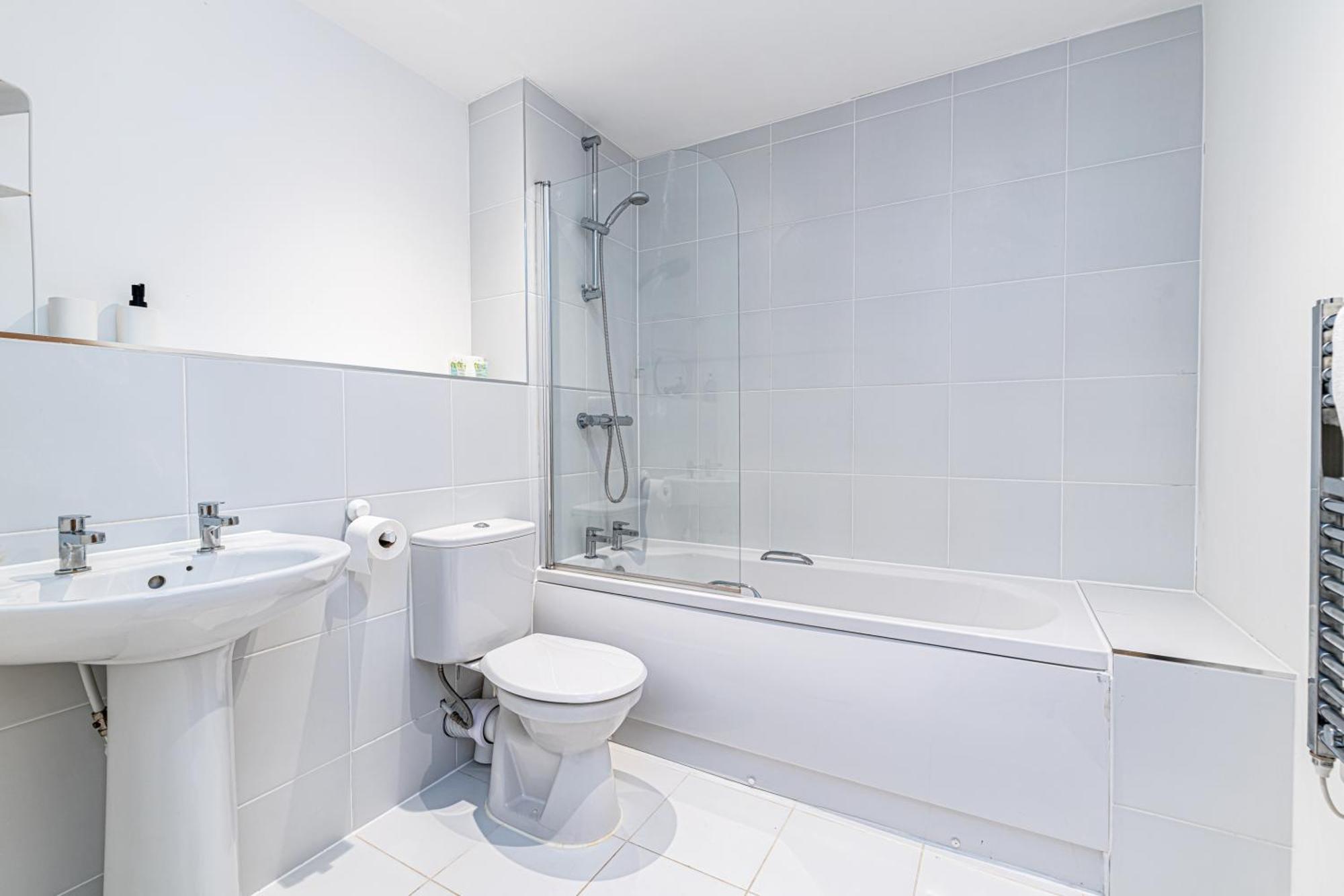 Winckley House Serviced Apartments In Preston Preston  Exterior foto